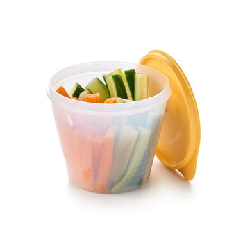 Fridge Bowl 800 ml